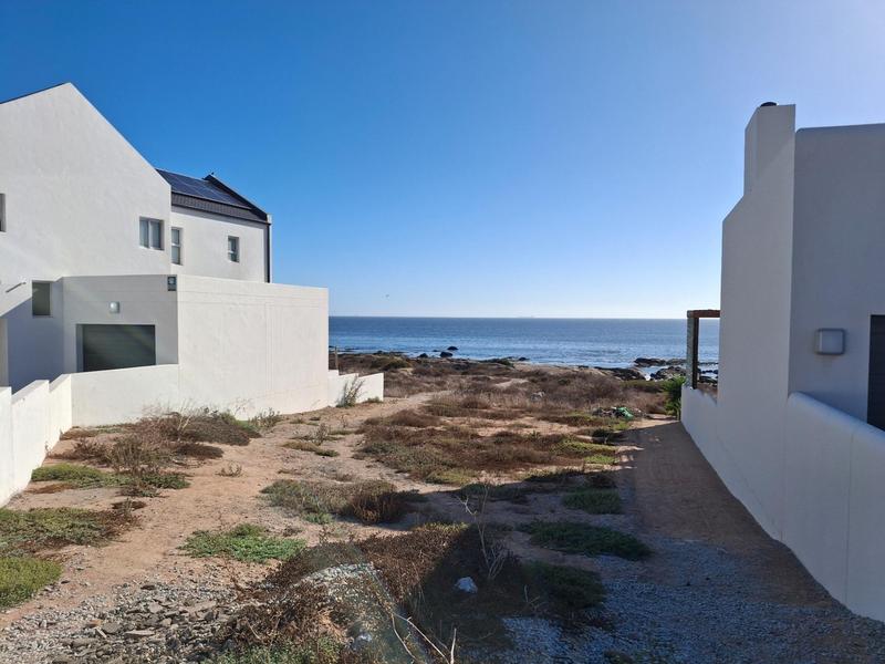 0 Bedroom Property for Sale in St Helena Views Western Cape